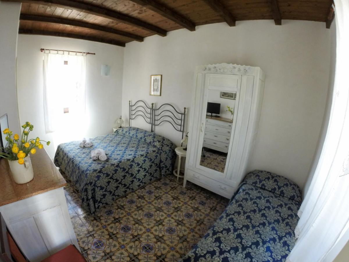 Casale Rocca Fiorita Bed & Breakfast Acate Eksteriør bilde